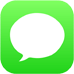 iMessage Apps