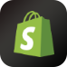 Shopify Point of Sale