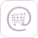 Online Shopping Cart Management